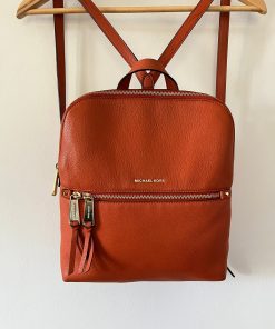 Mochila MK