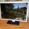 Monitor Plano Dell