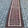 Alfombra