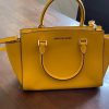 Cartera MK