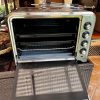 Horno