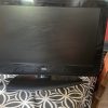 Televisor