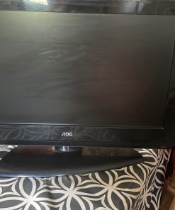 Televisor 