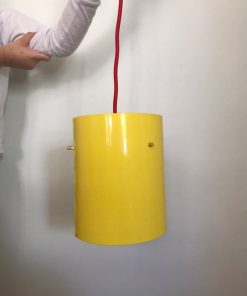 Lámpara 