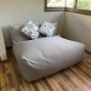 Sillón
