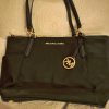 Cartera Michael Kors