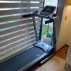 Trotadora TROTADORA BLU FIT RUNNER PRO X