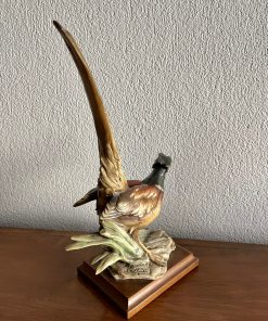 Figura Decorativa 