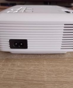 Proyector 
