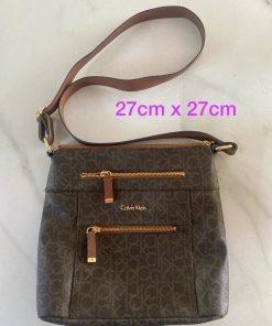 Cartera 