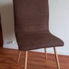 Silla
