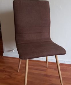 Silla 