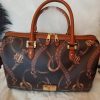 Cartera