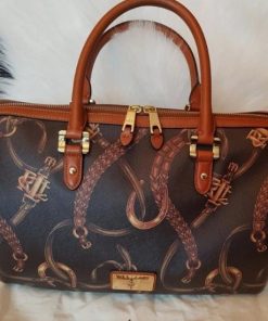 Cartera 