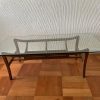 Mesa de Centro