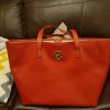 Cartera MK