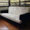 Sillón