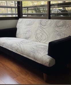 Sillón 