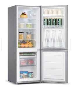 Refrigerador 