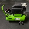 Compresor vento 2000