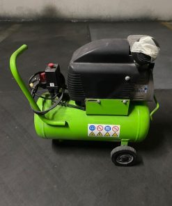 Compresor vento 2000