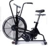 Air Bike