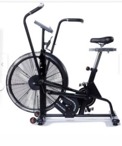 Air Bike 