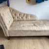 Sillón