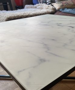 Mesa de centro 