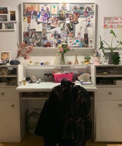 Escritorio 