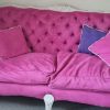 Sillón