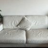 Sillón
