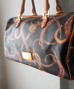 Cartera