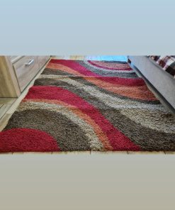 Alfombra 