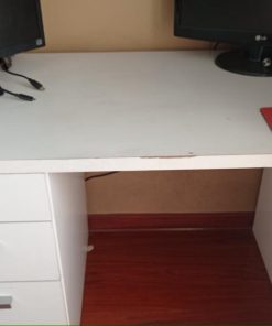 Escritorio 