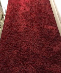 Alfombra