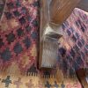 Mesa comedor encina