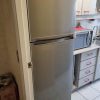 Refrigerador