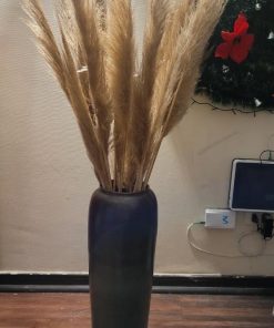 Florero