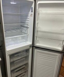 Refrigerador