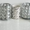 Pack Decorativo