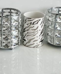 Pack Decorativo