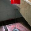 Lámpara interlight