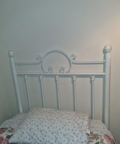 Cama 