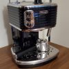 Cafetera