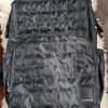 Mochila Bubbabags