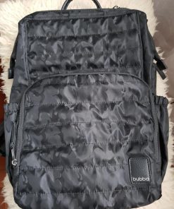 Mochila Bubbabags
