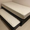 Cama 1,5p