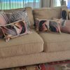 Sillón