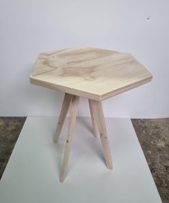 Mesa apoyo 